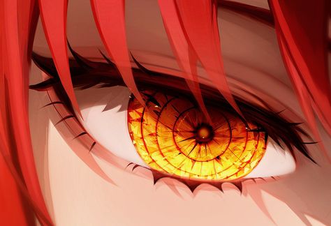 Anime Icons Eyes, Eye Close Up, Eyes Artwork, Framed Photo Collage, Magic Eyes, Dark Art Illustrations, Anime Eye Drawing, Poses References, Anime Eyes