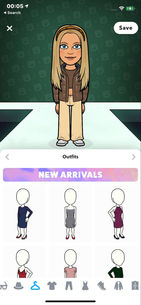 Hot Bitmoji Outfits Snapchat, Hot Bitmoji Outfits, Bitmoji Outfits, Snapchat, Zelda Characters, Fictional Characters, Quick Saves