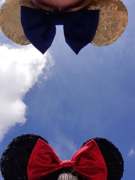 Disney instagram, ear pic, Disney ears, disney, instagram pictures, minnie ears, mickey ears, wdw, walt disney world, epcot, animal kingdom, magic kingdom, Hollywood studios, disney pic Ears Picture, Disney Instagram Pictures, Ear Picture, Grad Trip, Disney World Epcot, Disney Instagram, Hollywood Studios Disney, Disney Ears, Minnie Ears