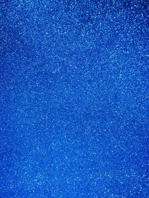 Fondo de brillo azul brillante Foto grat... | Free Photo #Freepik #freephoto #fondo #abstracto #fiesta #textura Purple Glitter Background, Blue Glitter Background, Dust Explosion, Sparkly Background, Royal Blue Background, Iphone Wallpaper Lights, Photoshop Backgrounds Free, Galaxy Phone Wallpaper, Blue Texture