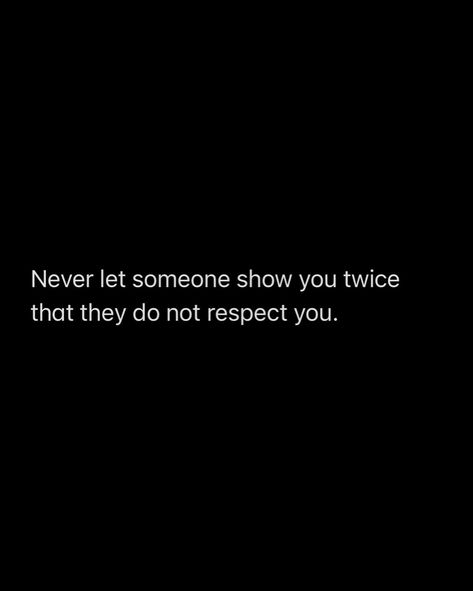 👀 @thegrowinginvestor 📈 Harsh Truth, Motivational Wallpaper, Hard Truth, Respect Yourself, New Me, Let It Be, Quotes, On Instagram, Quick Saves