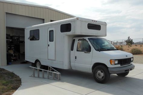 doors and windows installed Van Rv Conversion, Uhaul Truck, Mini Rv, Bug Out Trailer, Rv Design, U Haul Truck, Truck House, Rv Van, Cargo Trailer Conversion