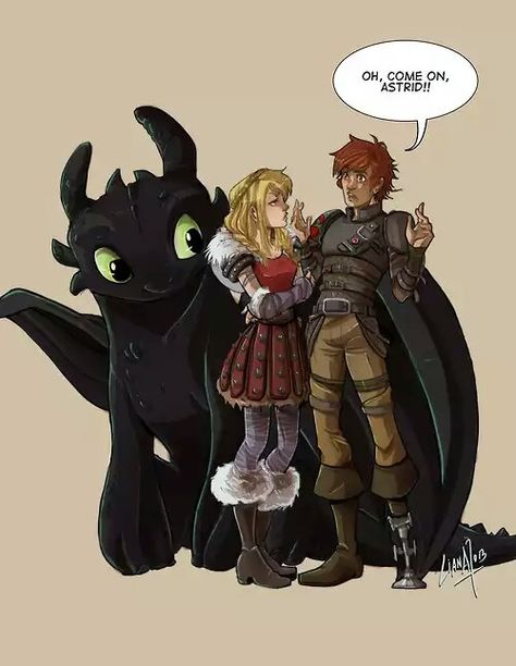 Astrid Hofferson, Httyd 2, Disney Theory, Hiccup And Toothless, Hiccup And Astrid, Dreamworks Dragons, Httyd Dragons, Dragon Trainer, Dragon 2