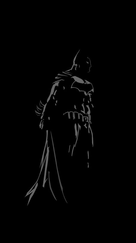 Batman Wallpapers, Wallpaper Aesthetic Dark, Batman Comic Wallpaper, Dc Comics Wallpaper, Amoled Wallpapers, Batman Poster, Like I Love You, Batman And Catwoman, Batman Wallpaper