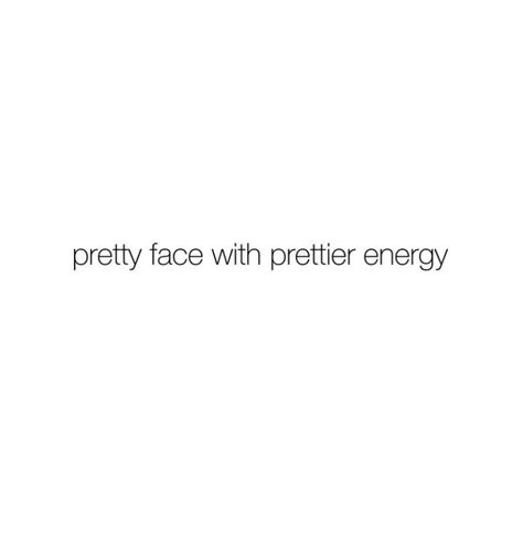 Facecard Quotes, Photogenic Quotes, Face Card Quotes, Naturally Pretty Quotes, Bougie Quotes For Instagram, Face Pretty Soul Prettier, Instagram Captions Spiritual Baddie, Pretty Face Quotes, Pretty Girl Qoutes Instagram