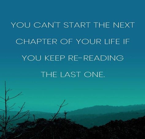 Keep Moving Quotes, Don't Live In The Past, The Past Quotes, Moving On Quotes Letting Go, Past Quotes, Down Quotes, Keep Strong, Love Sound, Quotes About Moving