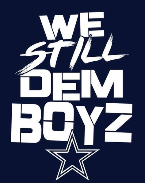 We Dem Boyz Cowboys, Cowboys Pictures, Cowboys Sweatshirt, Dallas Cowboys Sweatshirt, Dallas Cowboys Pictures, Dallas Cowboys Wallpaper, Dallas Cowboys Shirts, How Bout Them Cowboys, Paw Patrol Characters