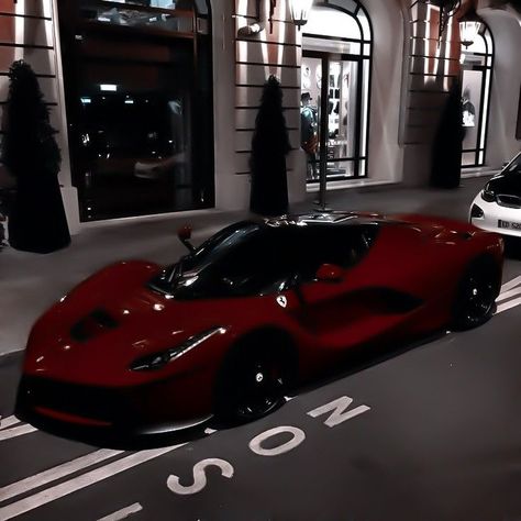 Red Lamborghini Aesthetic, Image Moto, Dream Future, Lamborghini Murcielago, Pretty Bike, Rolls Royce Phantom, Street Racing Cars, Classy Cars, Super Luxury Cars