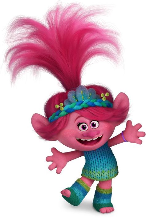 Photoshoot Baby Ideas, Halloween Costume Photoshoot, Bouquet Toppers, Trolls Png, Trolls Characters, Poppy Outfit, Costume Photoshoot, Cat Rock, Poppy Trolls