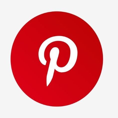 My Favorite Pinterest Recipes Logo Instagram Png, Pinterest Logo Png, Pinterest Icons, Pinterest Png, Instagram Png, Photo Editing Websites, Flat Logo Design, Logo Instagram, Png Hd