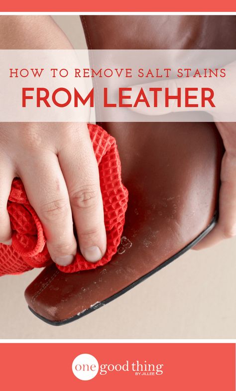 Clean Leather Shoes, Tablet Recipe, Clean Hacks, Homemade Toilet Cleaner, Clean Baking Pans, Hardwood Floor Cleaner, Cleaning Painted Walls, Outdoor Seating Area, Glass Cooktop