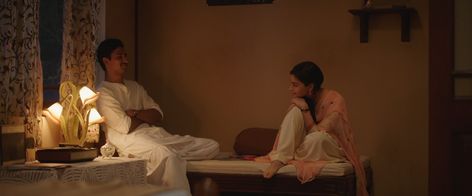 unse nazrein kya mili   stills from movie raazi Bollywood Movie Stills, Raazi Movie, Meghna Gulzar, From Movie, Movie Stills, Bollywood Movie, Indian Movies, Movie Songs, About Time Movie