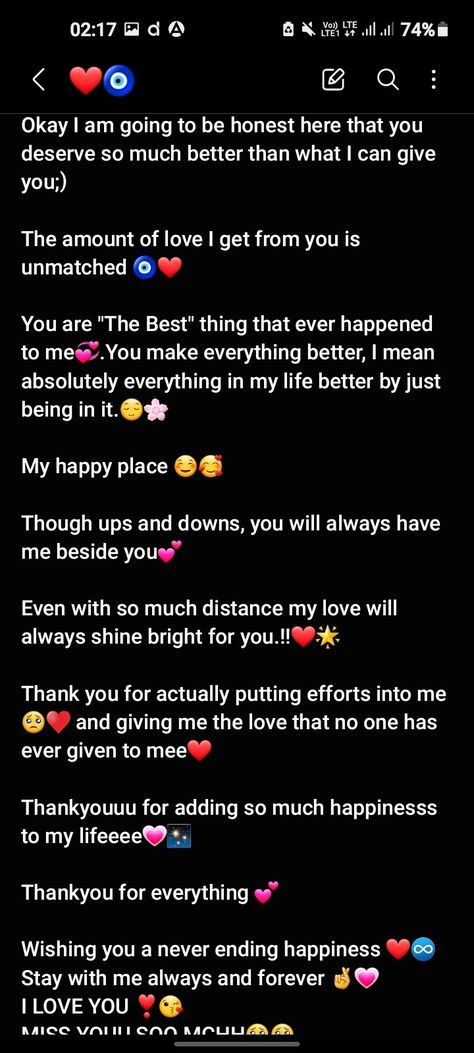 #ldr Paragraph For Long Distance Best Friend, Birthday Message For Long Distance Best Friend, Caption For Long Distance Best Friend, Caption For Female Best Friend, Happy Birthday Long Message, Long Distance Happy Birthday For Him, Ldr Birthday Ideas, Ldr Caption, Ldr Caption Instagram