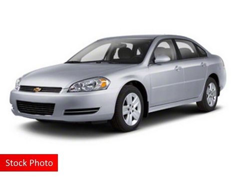 2012 Chevrolet Impala LT Fleet in Denver https://www.econoautosale.com/cars/2012-chevrolet-impala-lt-fleet-in-denver/ Impala Ltz, Impala For Sale, Chevy Impala Ss, Chevrolet Cobalt, Impala Ss, Car Chevrolet, Chevrolet Trailblazer, Car Dealers, Chevrolet Chevelle