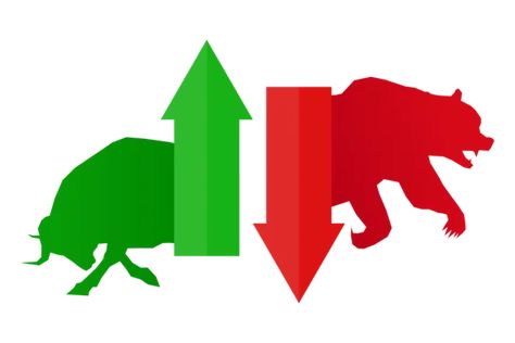 bullish,bearish,trading,bullish bearish,bull market,bear market,bullish reversal patterns,bearish reversal patterns,forex,trading forex,forex trading,forex market,uptrend,downtrend,candlestick,curency,currency pairs,stock,stock trading,sell,buy,profit,loss,profit trading,trading loss,market,investment,exchange,chart,trade,trend,financial,trading profit charts,trading loss chart,profit chart,loss chart,economy,finance,money,currency,business,technology,bull,bear,invest,trading charts,candlesticks,candle stick pattern,diagram,red,stock market,traders Bullish And Bearish Logo, Trader Quotes, Reversal Patterns, Bullish And Bearish, Stock Market Technical Analysis, Trading Profit, Bull Bear, Bombay Stock Exchange, Candle Stick Patterns