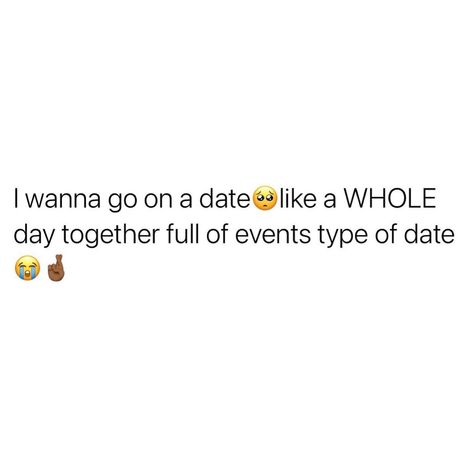 Wanna Go On A Date, Date Quotes, Justin Laboy, Funny Spongebob, Wild Thoughts, Big Energy, Funny Spongebob Memes, Soul Ties, Entertaining Quotes