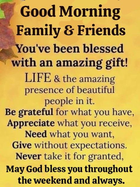 Wonderful Day Quotes, Good Morning Prayer Quotes, Inspirational Good Morning Messages, Inspirational Quotes Encouragement, Positive Good Morning Quotes, Quotes Encouragement, Weekday Quotes, Good Morning Spiritual Quotes, Good Morning Sunshine Quotes