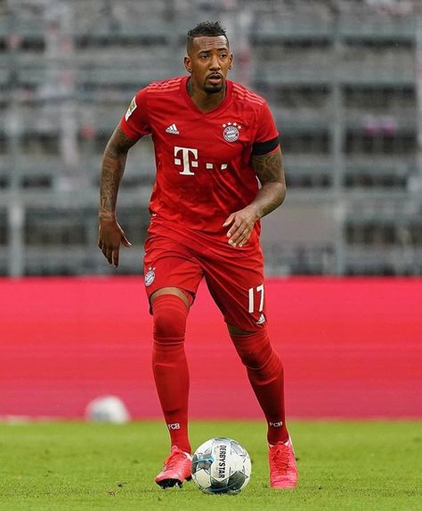 Jerome Boateng, Bayern Munich Wallpapers, Bayern Munich, Munich, Derby, Sports Jersey, Star Wars, Soccer, Football