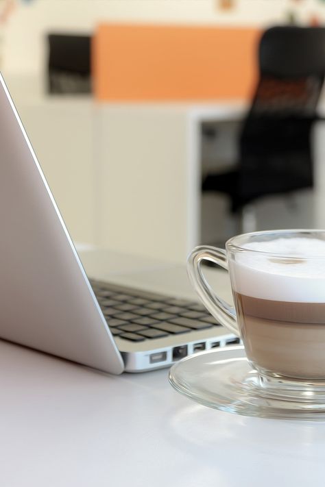 Pc System, Latest Laptop, Business Photoshoot, New Laptop, Best Computer, Enjoy Coffee, Aesthetic Coffee, Instagram Frame, Best Laptops