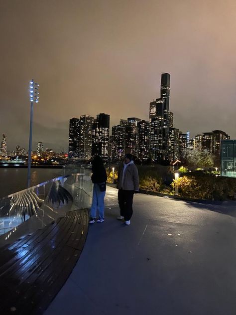 Chicago, Illinois Birthday Extravaganza, Chicago Aesthetic, Chicago Family, Aesthetic City, City Kid, Chicago City, Loving Life, Aesthetic Boy