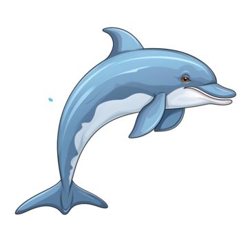 dolphin,underwater,ocean,sea,print,sticker,swimming,playing,tattoo,drawing,image,shape,cute,art,aquatic,fish,marine,animal,mammals,blue,water,symbol,nature,cartoon,wildlife,isolated,icon,wild,graphic,design Ocean Cartoon Drawing, Aquatic Animals Drawing, Fish Cartoon Images, Dolphin Underwater, Dolphin Cartoon, Jungle Vbs, Baby Story Books, Dolphin Clipart, Dolphin Drawing