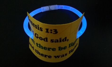 Light Party Ideas, Bible Class Crafts, Dual Enrollment, Genesis Creation, Preschool Sunday School, Class Crafts, Sunday School Rooms, Faith Crafts, I Am The Light