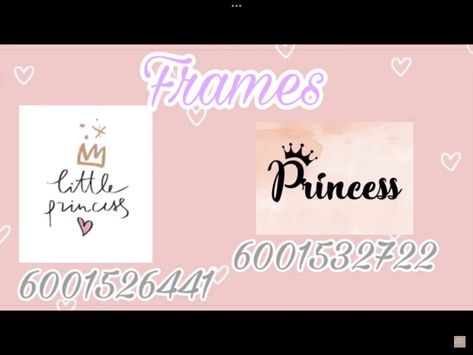 Bloxburg Disney Princess Decal Codes, Berry Avenue Codes Pictures Baby Room, Disney Princess Decals Bloxburg, Bloxburg Princess Decal Codes, Princess Decals Bloxburg, Bloxburg Bathroom Decals Codes, Girls Room Decals, Ed Wallpaper, Baby Room Decals