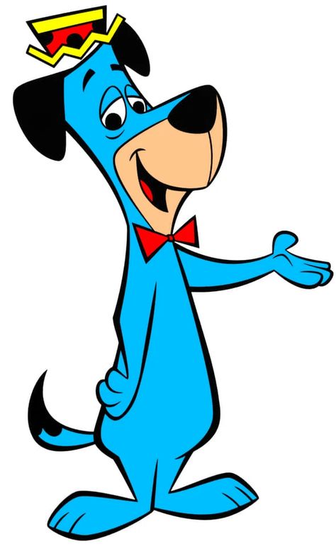 Huckleberry Hound/Gallery | Warner Bros. Entertainment Wiki | Fandom Huckleberry Hound Cartoon, Warner Bros Cartoon Characters, 3 Characters Cartoon, Disney Old Cartoons, Vintage Cartoon Characters, All Cartoon Images, Famous Cartoon Characters, Warner Brothers Cartoons, Fandom Characters