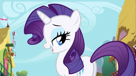 Mlp Screenshots, Lidded Eyes, Rarity Pony, Lyra Heartstrings, Mlp Rarity, My Little Pony Rarity, Pony Unicorn, My Little Pony Wallpaper, Equestria Girl