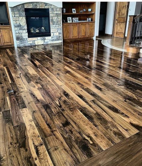 Burnt Plywood Floor, Woodworking Carving, Plywood Floor, Woodworking Guide, Wood Plans, Woodworking Plan, Wooden Projects, Teds Woodworking, Fine Woodworking