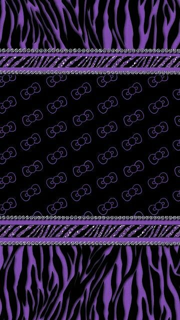 Purple Zebra Print Wallpaper, Purple Emo Background, Emo Purple Wallpaper, Black And Pink 2000s Wallpaper, Purple Scene Wallpaper, Purple Mall Goth Wallpaper, Purple Mcbling Wallpaper, Purple Gyaru Wallpaper, Purple Mcbling