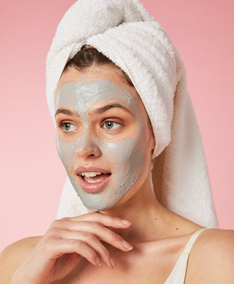 Perfect Skin Routine, Diy Beauty Treatments, Charcoal Face Mask, Frank Body, Best Face Wash, Brown Spots Removal, Brown Spots On Face, Free Skincare, Clear Skin Tips