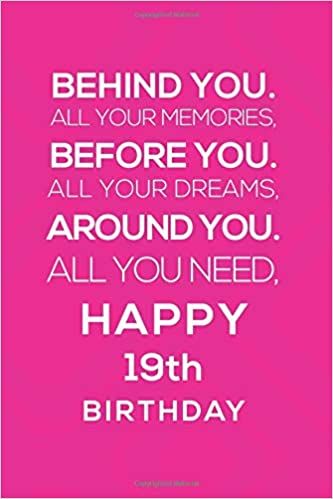 Happy 19 Birthday Girl, 19 Birthday Quotes, Happy Birthday Text Message, 16th Birthday Gifts For Girls, 29th Birthday Gifts, 19th Birthday Gifts, Happy 29th Birthday, Happy 19th Birthday, Happy 11th Birthday