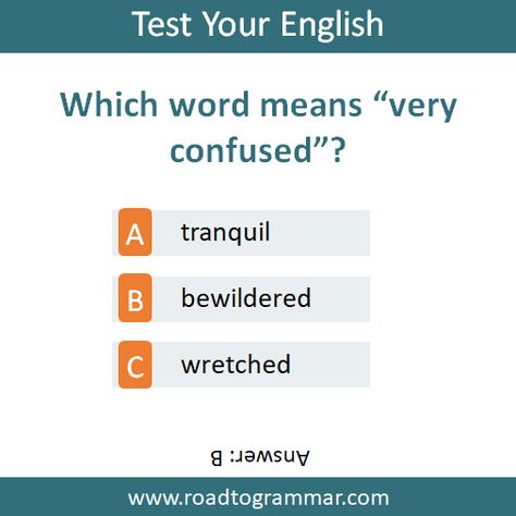 English Quiz With Answer, Free Quizzes, Classroom Assessment, English Quiz, Grammar English, Quiz With Answers, Learn Facts, English Writing Skills, English Tips