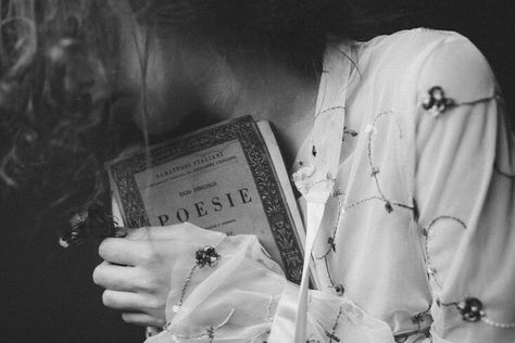 vicky rossouw on Twitter: ""The house of poetry will never have doors.." ~ Alda Merini 📷 Fabrizia Milia https://t.co/LV93cwSfbl" / Twitter Vladimir Serov, 90's Aesthetic, Quiet Storm, Henry Miller, Boho Beauty, High Vibes, The Secret History, Dark Photography, Love Pictures