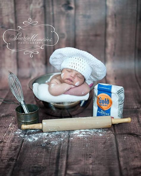 newborn baker Baby Fotografie, Monthly Baby Photos, Newborn Baby Photoshoot, Baby Boy Photography, Baby Poses, Newborn Baby Photos, Newborn Poses, Baby Boy Photos, Foto Baby