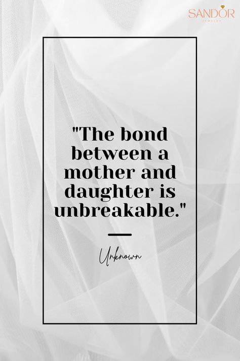 Mommy Daughter Quotes, Mother And Her Daughter, Mom Quotes From Daughter, Mother Daughter Bonding, Mother Daughter Relationships, Vision Board Photos, Vision Board Goals, Mother Daughter Quotes, Touching Quotes