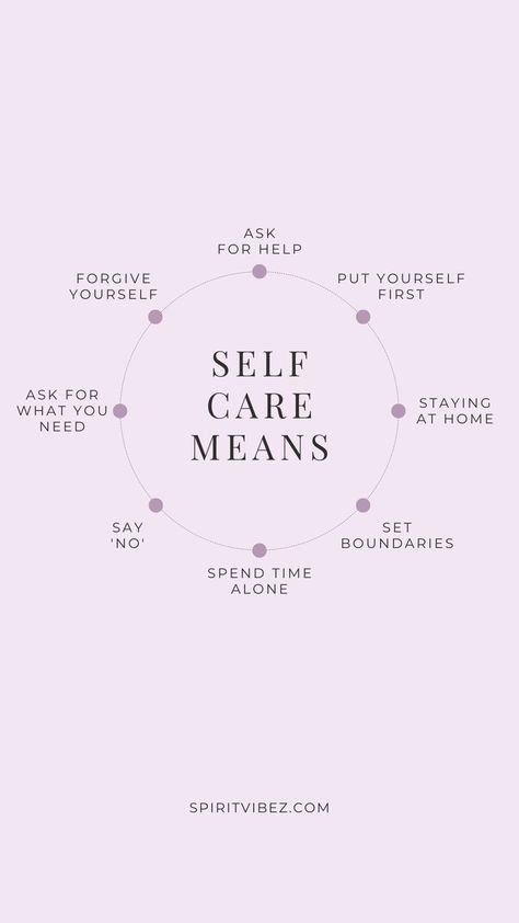 Best Self Care, Self Care Ideas, Self Care Bullet Journal, Vie Motivation, Care Quotes, Self Care Activities, Ask For Help, Self Love Quotes, Self Care Routine