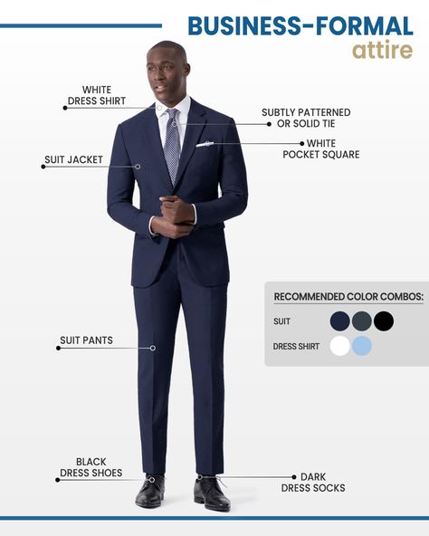 what is a business professional dress code for men Corporate Suit For Men, Professional Dress Men, Professional Outfits Men Business, Business Suits Men Offices, Salesman Outfit Men, Corporate Outfits For Men, Business Professional Outfits Men, Party Dress For Men, Mens Professional Fashion