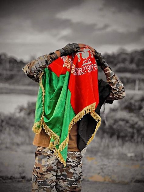 Afghanistan Flag Wallpaper, Pair Wallpaper Couple Aesthetic, Tablet Medicine Snap, Pubg 4k Wallpaper, Pubg 4k Wallpaper Mobile, Pubg 4k, Afghan Flag, City Iphone Wallpaper, Afghanistan Photography