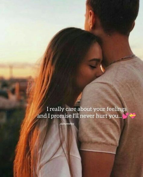 Emotional Hug, Private Boyfriend, Love My Husband Quotes, Trace Adkins, Love Story Video, Love Quotes For Girlfriend, Romantic Movie Quotes, Love Husband Quotes, Good Relationship Quotes