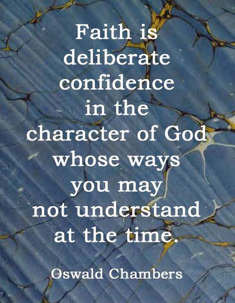 Self Esteem Activities, Having Faith, Oswald Chambers, Faith Is The Substance, A Leap Of Faith, Wild Eyes, Writer Inspiration, Faith Hope And Love, Christian Messages