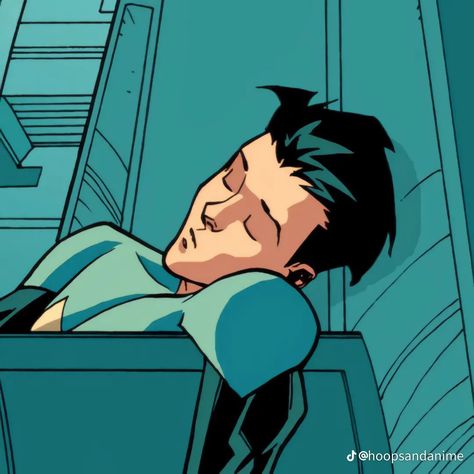 Mark Invincible Icons, Mark Invincible Pfp, Mark Grayson Comic, Invincible Icon, Mark Grayson Icon, Mark Invincible, Invincible Pfp, Invincible Mark Grayson, Invincible Mark