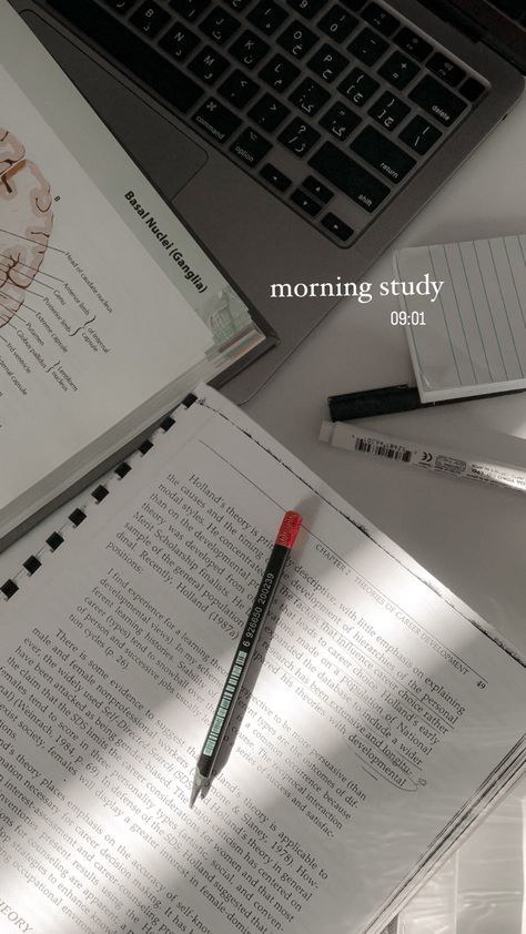 instagram study story idea Studying Story Ideas, Study Insta Story Ideas, School Story Ideas Instagram, Daily Stories Ideas, Studying Story Instagram, Study Photos Instagram, Study Story Instagram Ideas, Study Story Ideas, Everyday Instagram Story Ideas