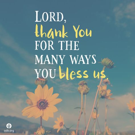 sharingourdailybread Thank You Lord For Your Blessings, Grow Closer To God, Faith Healing, Weekday Quotes, Bible Quotes Images, Gods Love Quotes, Gospel Message, Our Daily Bread, Bible Quotes Prayer