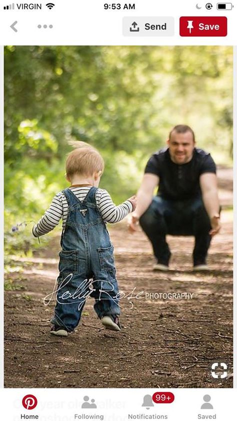 Boy Birthday Pictures, One Year Pictures, 1 Year Photos, Toddler Photoshoot, Boy Photo Shoot, Family Photos With Baby, 1st Birthday Pictures, 1st Birthday Photoshoot, First Birthday Pictures