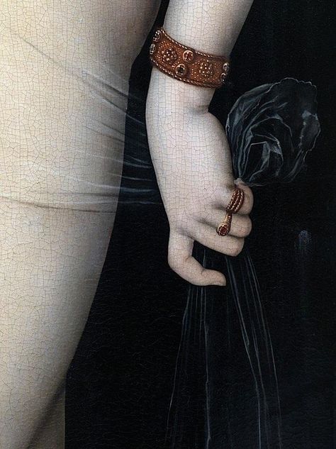 Lucas Cranach, 1530 (detail) Lucas Cranach, Istoria Artei, Louise Bourgeois, Historical Painting, Old Paintings, Detail Art, Classical Art, Classic Art, Aesthetic Art