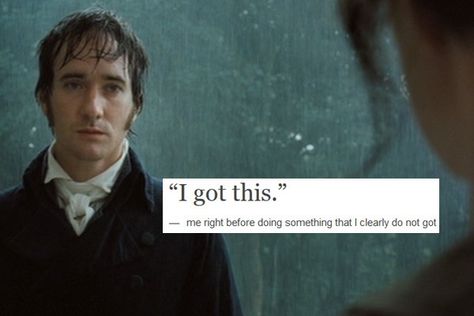 Prejudice Quotes, Jane Austen Pride And Prejudice, Pride And Prejudice Quotes, Pride And Prejudice 2005, Jane Austen Books, Mr Darcy, Jane Eyre, Classic Literature, Period Dramas