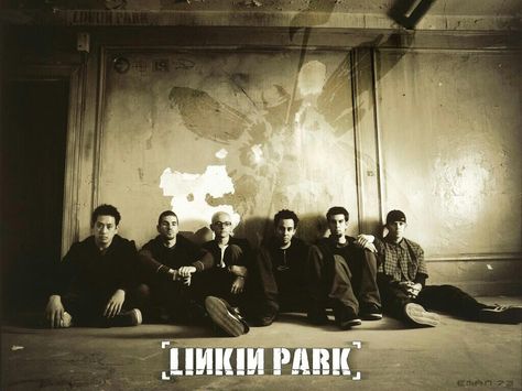 Linkin Park Linkin Park Album Cover, Linkin Park Poster, Linkin Park Chester, Celebrity Music, Mike Shinoda, Chester Bennington, Couple Wallpaper, Linkin Park, Music Star