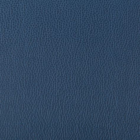 Lenox - Blueberry | Kravet Blue Leather Texture, Kravet Fabrics, Blog Branding, Fabric Houses, Custom Quotes, Leather Texture, Professional Cleaning, Pattern Names, Custom Bed